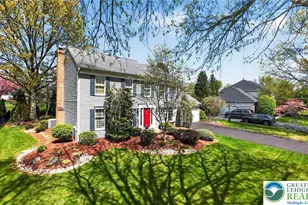 4510 Kathi Dr, Bethlehem City, PA 18017 - Photo 4
