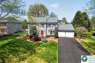4510 Kathi Dr, Bethlehem City, PA 18017 - Photo 44