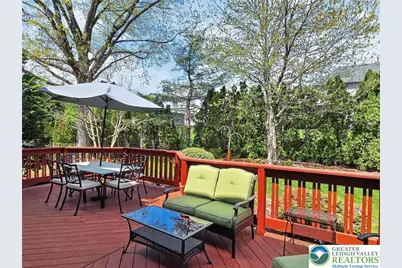 4510 Kathi Drive, Bethlehem City, PA 18017 - Photo 40