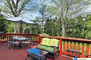 4510 Kathi Dr, Bethlehem City, PA 18017 - Photo 40