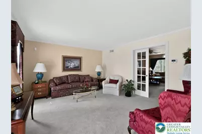 4510 Kathi Drive, Bethlehem City, PA 18017 - Photo 14