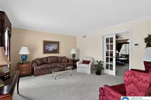 4510 Kathi Dr, Bethlehem City, PA 18017 - Photo 14