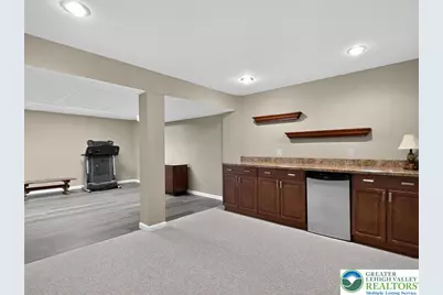 4510 Kathi Drive, Bethlehem City, PA 18017 - Photo 34