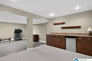 4510 Kathi Dr, Bethlehem City, PA 18017 - Photo 34
