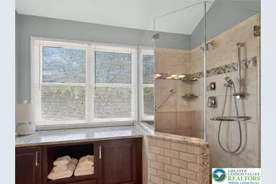 4510 Kathi Drive, Bethlehem City, PA 18017 - Photo 26