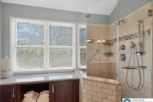 4510 Kathi Dr, Bethlehem City, PA 18017 - Photo 26