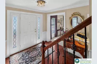 4510 Kathi Drive, Bethlehem City, PA 18017 - Photo 8