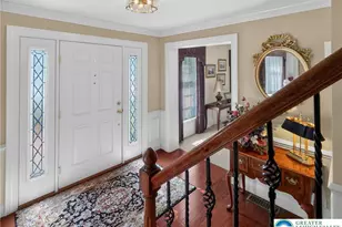 4510 Kathi Dr, Bethlehem City, PA 18017 - Photo 8