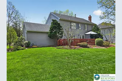 4510 Kathi Drive, Bethlehem City, PA 18017 - Photo 38