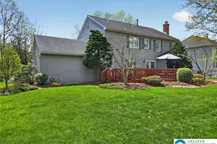 4510 Kathi Dr, Bethlehem City, PA 18017 - Photo 38