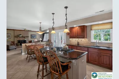 4510 Kathi Drive, Bethlehem City, PA 18017 - Photo 12