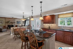 4510 Kathi Dr, Bethlehem City, PA 18017 - Photo 12
