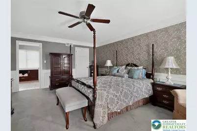 4510 Kathi Drive, Bethlehem City, PA 18017 - Photo 24