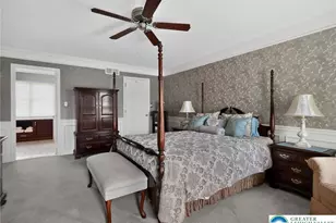 4510 Kathi Dr, Bethlehem City, PA 18017 - Photo 24