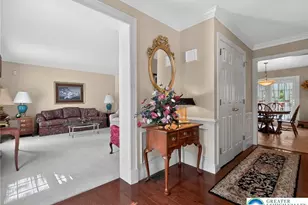 4510 Kathi Dr, Bethlehem City, PA 18017 - Photo 6
