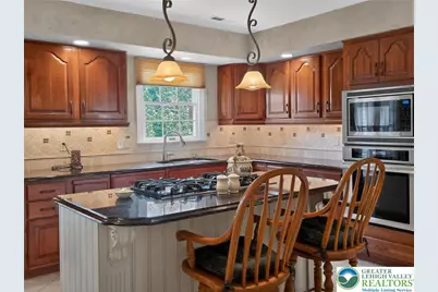 4510 Kathi Drive, Bethlehem City, PA 18017 - Photo 10