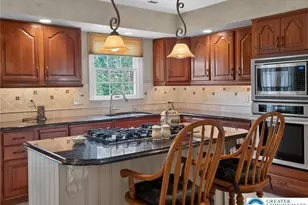 4510 Kathi Dr, Bethlehem City, PA 18017 - Photo 10