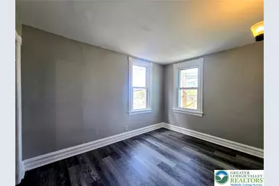 514 Auburn Street, Allentown City, PA 18103 - Photo 2