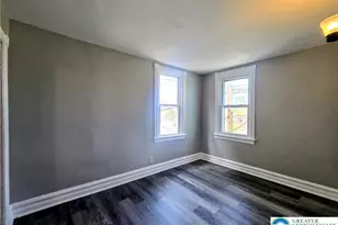 514 Auburn St, Allentown City, PA 18103 - Photo 2