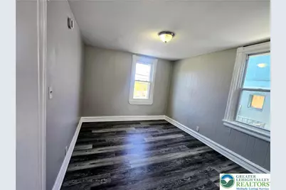 514 Auburn Street, Allentown City, PA 18103 - Photo 4