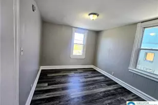 514 Auburn St, Allentown City, PA 18103 - Photo 4