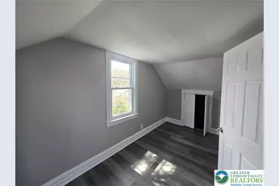 514 Auburn Street, Allentown City, PA 18103 - Photo 10