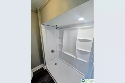 514 Auburn Street, Allentown City, PA 18103 - Photo 8