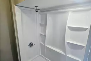 514 Auburn St, Allentown City, PA 18103 - Photo 8