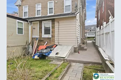 921 Broadway, Fountain Hill Boro, PA 18015 - Photo 60