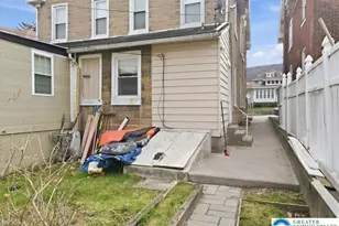 921 Broadway, Fountain Hill Boro, PA 18015 - Photo 60