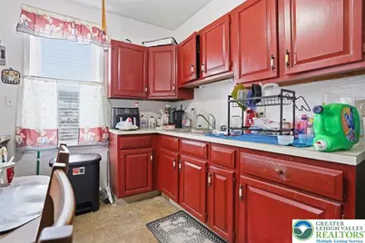 921 Broadway, Fountain Hill Boro, PA 18015 - Photo 18