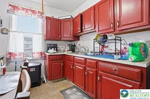 921 Broadway, Fountain Hill Boro, PA 18015 - Photo 18