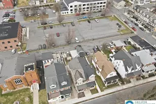 921 Broadway, Fountain Hill Boro, PA 18015 - Photo 66