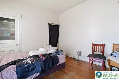 921 Broadway, Fountain Hill Boro, PA 18015 - Photo 36