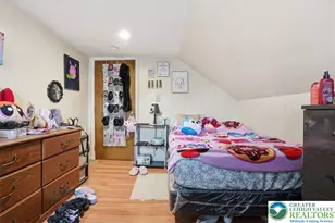 921 Broadway, Fountain Hill Boro, PA 18015 - Photo 38