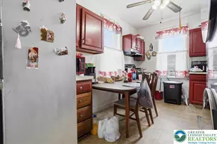 921 Broadway, Fountain Hill Boro, PA 18015 - Photo 16