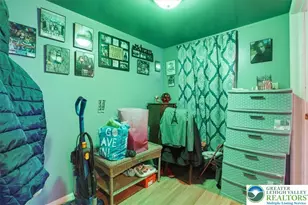 921 Broadway, Fountain Hill Boro, PA 18015 - Photo 42