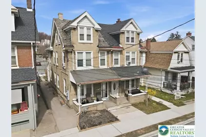 921 Broadway, Fountain Hill Boro, PA 18015 - Photo 54