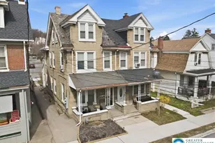 921 Broadway, Fountain Hill Boro, PA 18015 - Photo 54