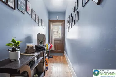 921 Broadway, Fountain Hill Boro, PA 18015 - Photo 4