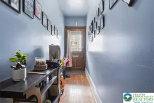 921 Broadway, Fountain Hill Boro, PA 18015 - Photo 4