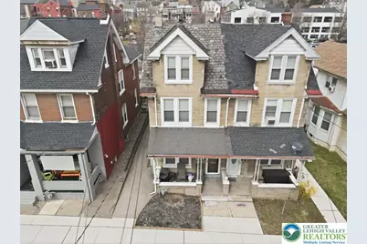921 Broadway, Fountain Hill Boro, PA 18015 - Photo 62