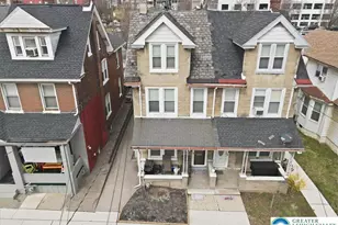 921 Broadway, Fountain Hill Boro, PA 18015 - Photo 62