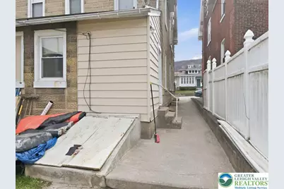 921 Broadway, Fountain Hill Boro, PA 18015 - Photo 58