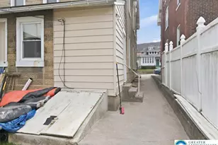 921 Broadway, Fountain Hill Boro, PA 18015 - Photo 58