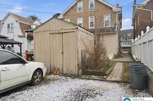 921 Broadway, Fountain Hill Boro, PA 18015 - Photo 62