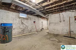 921 Broadway, Fountain Hill Boro, PA 18015 - Photo 50