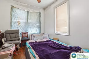 921 Broadway, Fountain Hill Boro, PA 18015 - Photo 34