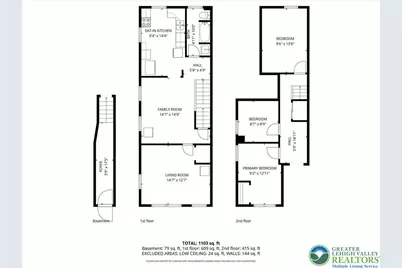 921 Broadway, Fountain Hill Boro, PA 18015 - Photo 68