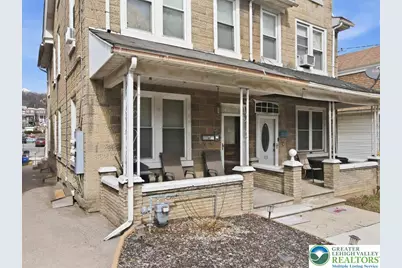 921 Broadway, Fountain Hill Boro, PA 18015 - Photo 56